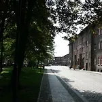 Zillmann Apartment
