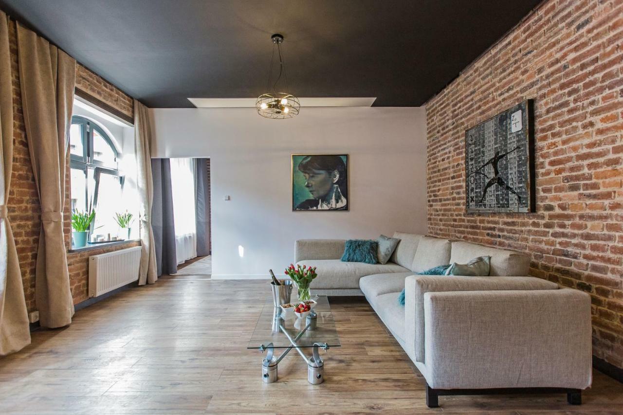 Apartment Zillmann *